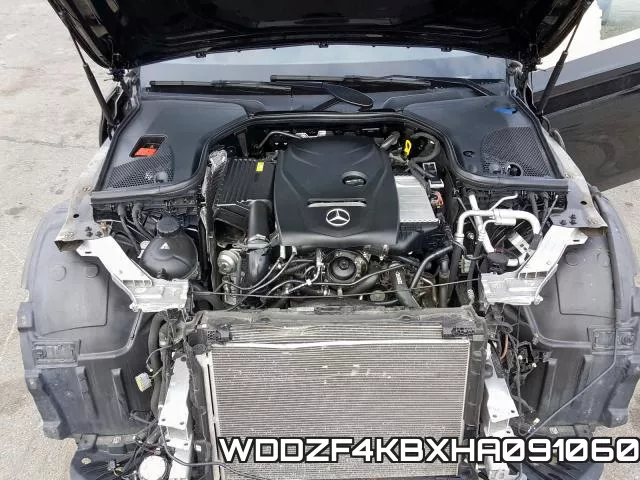 WDDZF4KBXHA091060_7.webp