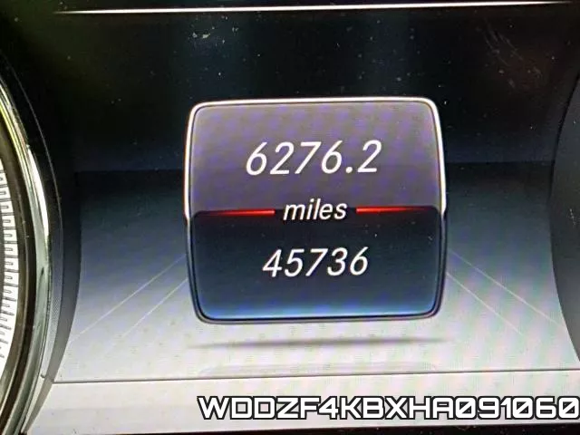 WDDZF4KBXHA091060_8.webp