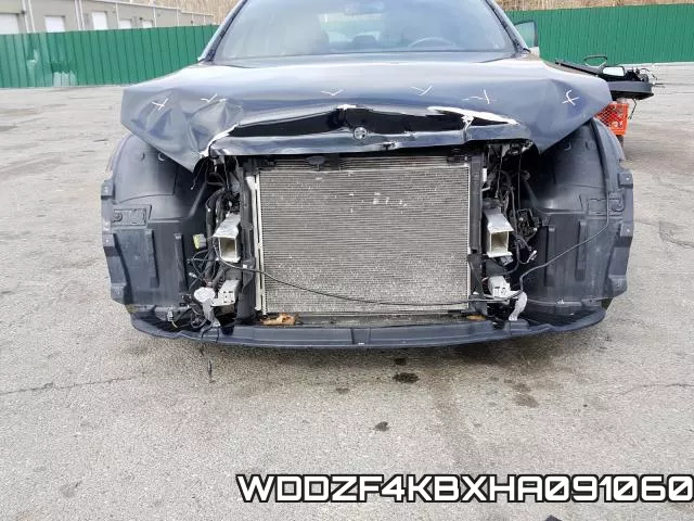 WDDZF4KBXHA091060_9.webp