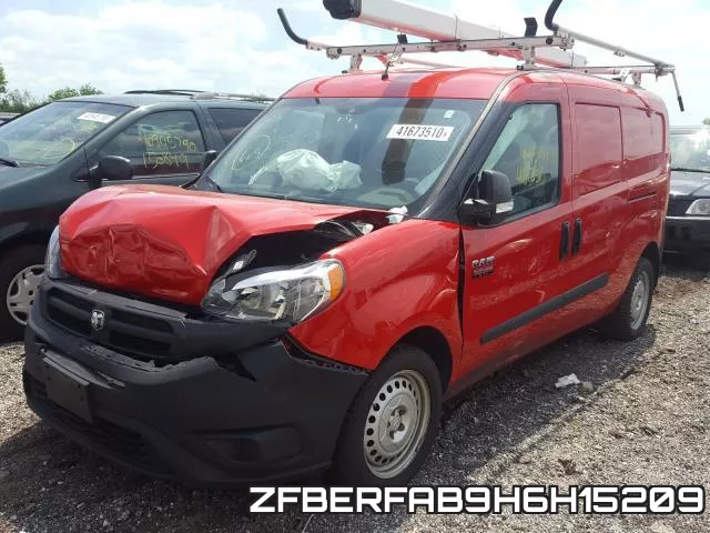 ZFBERFAB9H6H15209_2.webp