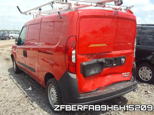 ZFBERFAB9H6H15209_3.webp