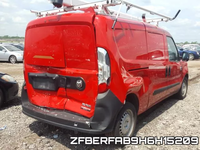 ZFBERFAB9H6H15209_4.webp