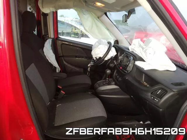 ZFBERFAB9H6H15209_5.webp