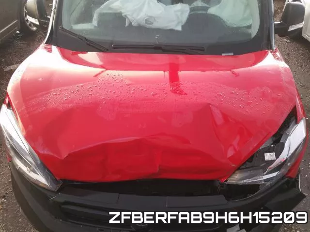 ZFBERFAB9H6H15209_7.webp