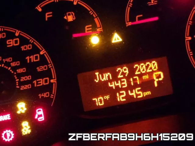 ZFBERFAB9H6H15209_8.webp