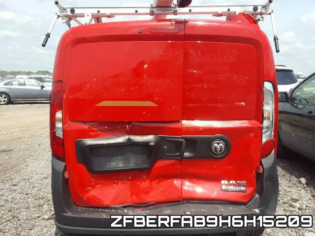 ZFBERFAB9H6H15209_9.webp