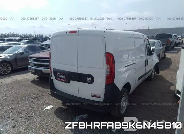 ZFBHRFAB9K6N45810