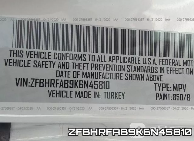 ZFBHRFAB9K6N45810_9.webp
