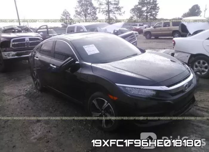 19XFC1F96HE018180_1.webp
