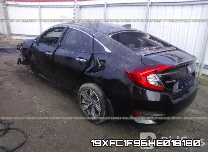 19XFC1F96HE018180_3.webp
