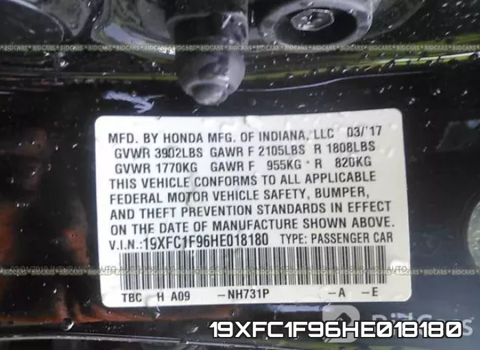 19XFC1F96HE018180_9.webp