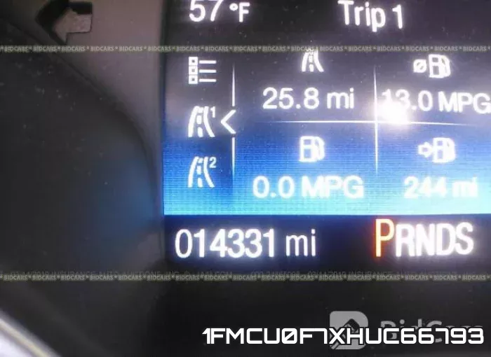 1FMCU0F7XHUC66793_7.webp