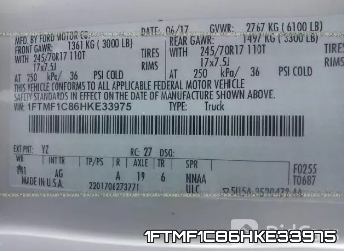 1FTMF1C86HKE33975_9.webp