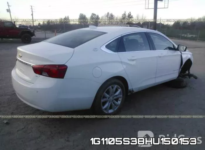 1G1105S38HU150153_4.webp