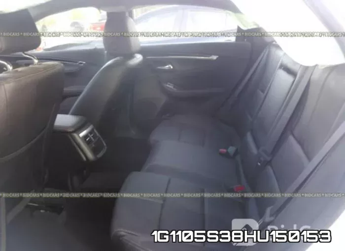 1G1105S38HU150153_8.webp