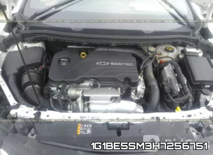 1G1BE5SM3H7256751_10.webp