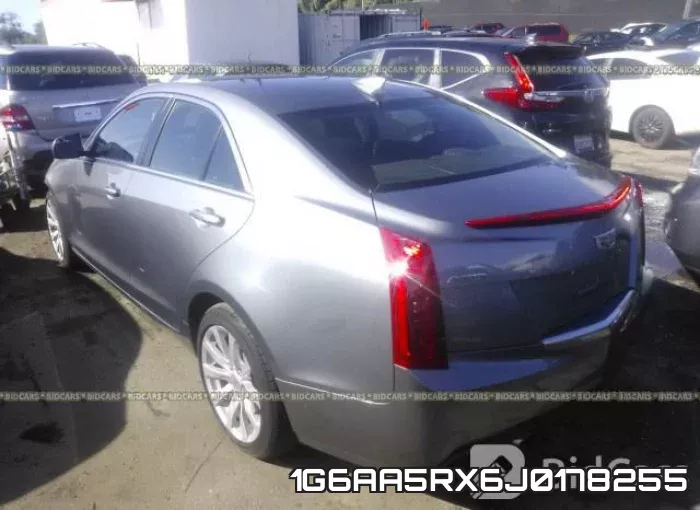 1G6AA5RX6J0178255_3.webp