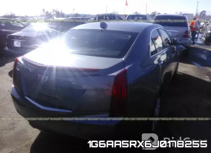 1G6AA5RX6J0178255_4.webp