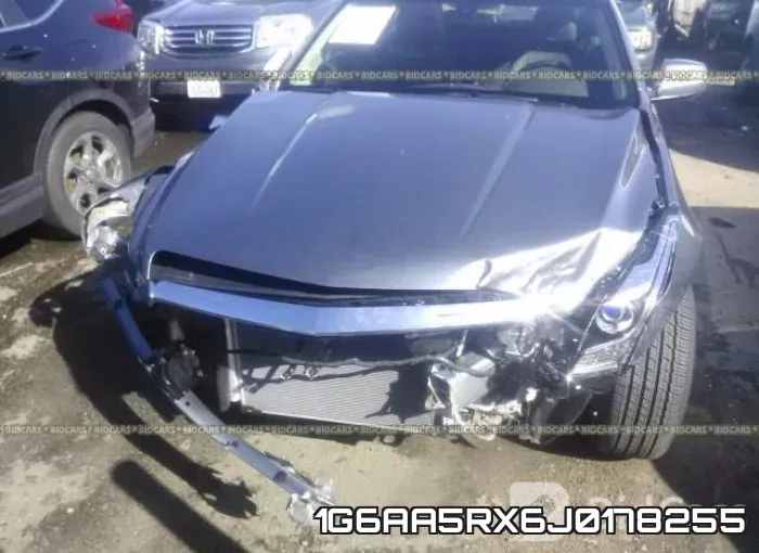 1G6AA5RX6J0178255_6.webp
