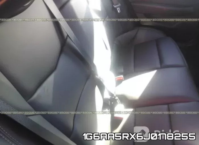 1G6AA5RX6J0178255_8.webp