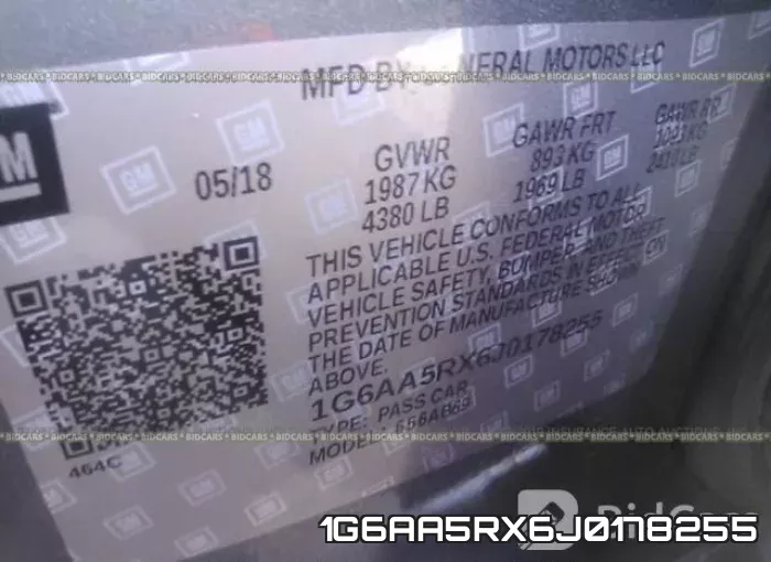 1G6AA5RX6J0178255_9.webp