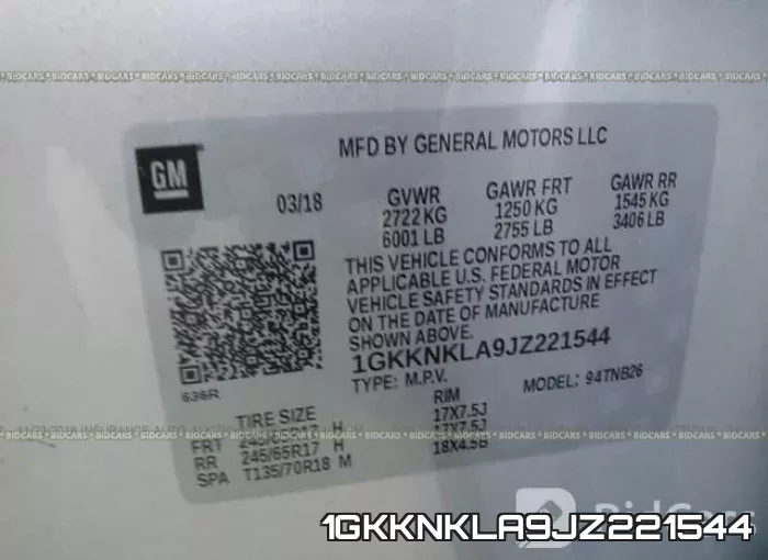 1GKKNKLA9JZ221544_9.webp