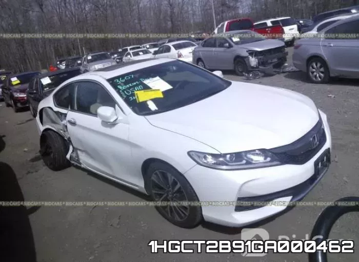 1HGCT2B91GA000462