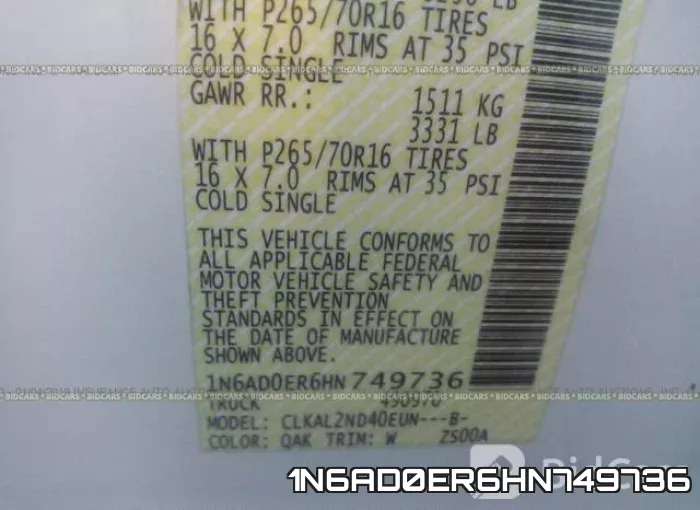 1N6AD0ER6HN749736_9.webp