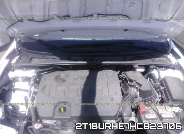 2T1BURHE7HC823706_10.webp