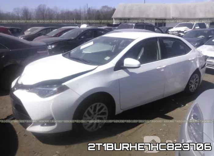 2T1BURHE7HC823706