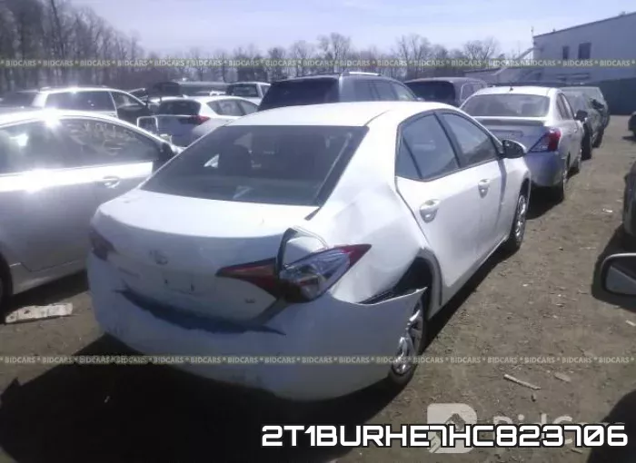 2T1BURHE7HC823706_4.webp