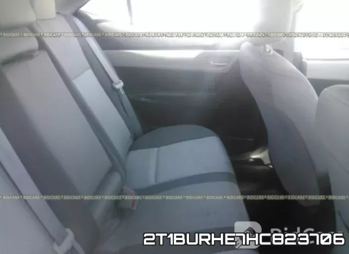 2T1BURHE7HC823706_8.webp