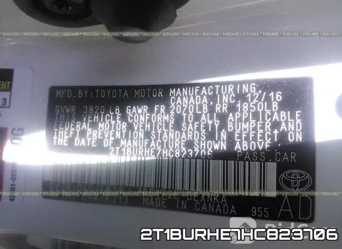 2T1BURHE7HC823706_9.webp