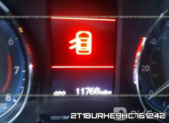 2T1BURHE9HC761242_7.webp