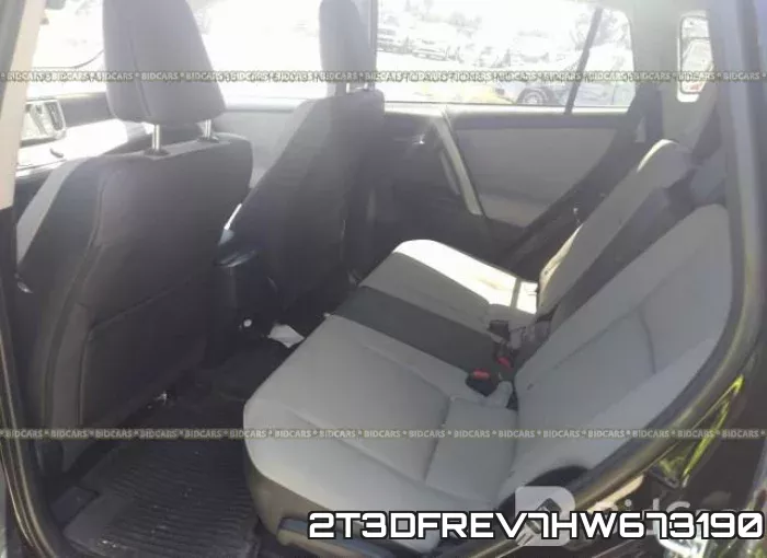 2T3DFREV7HW673190_8.webp