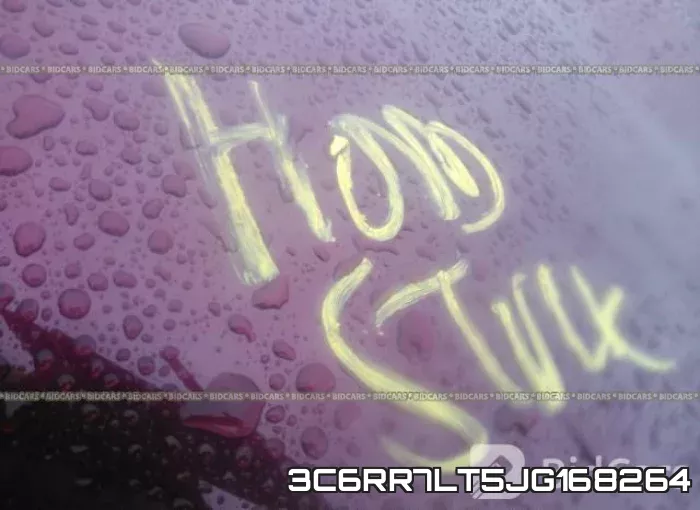 3C6RR7LT5JG168264_10.webp