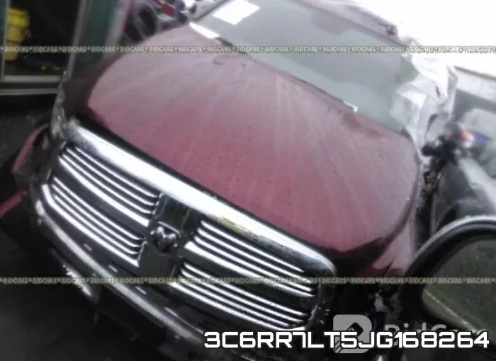 3C6RR7LT5JG168264_2.webp