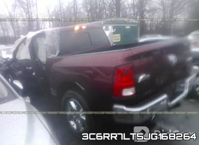 3C6RR7LT5JG168264_3.webp