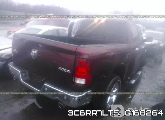 3C6RR7LT5JG168264_4.webp