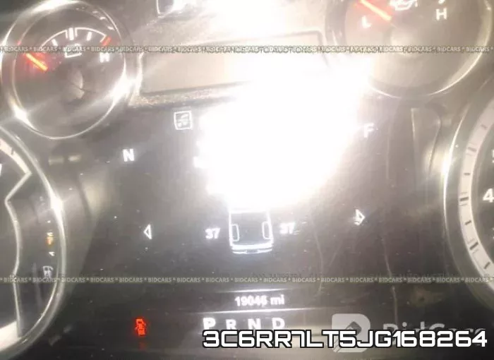 3C6RR7LT5JG168264_7.webp