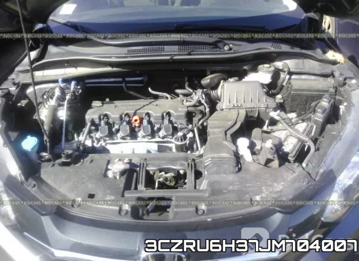 3CZRU6H37JM704007_10.webp
