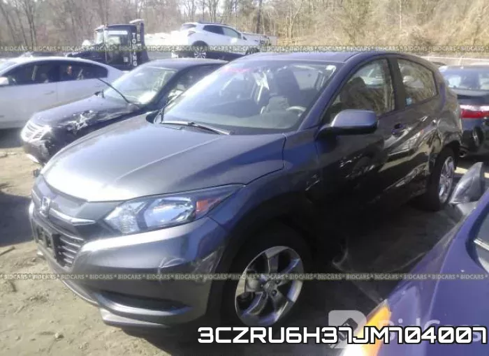 3CZRU6H37JM704007_2.webp