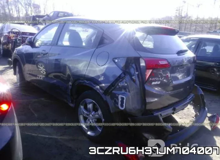 3CZRU6H37JM704007_3.webp
