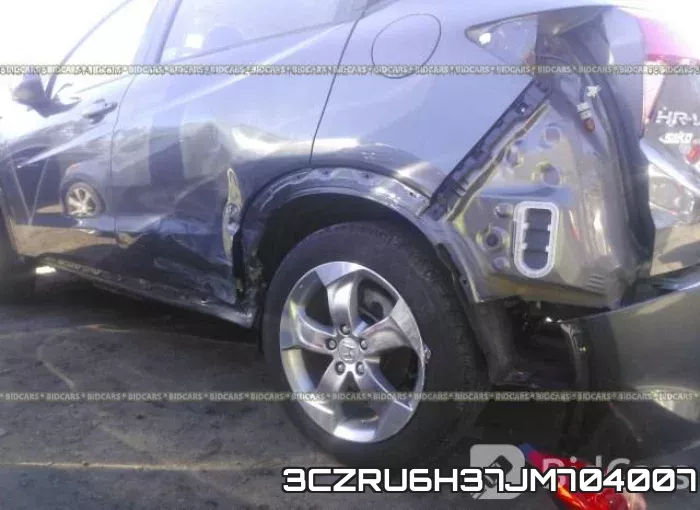 3CZRU6H37JM704007_6.webp