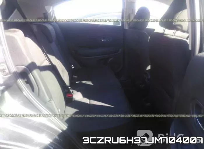3CZRU6H37JM704007_8.webp