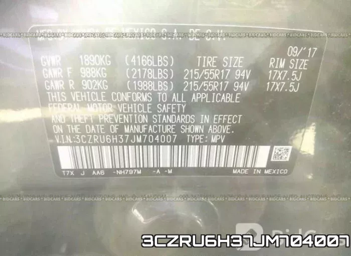 3CZRU6H37JM704007_9.webp