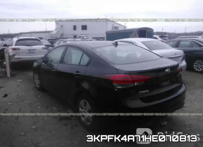 3KPFK4A71HE070813_3.webp