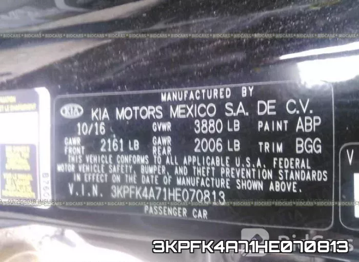 3KPFK4A71HE070813_9.webp