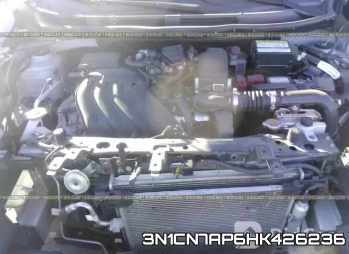 3N1CN7AP6HK426236_10.webp