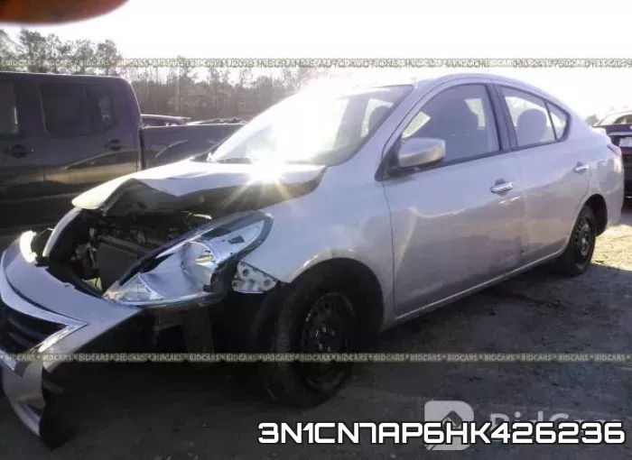3N1CN7AP6HK426236_2.webp